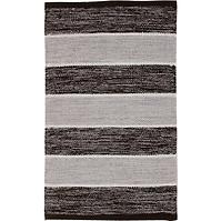 Szőnyeg Chevron Stripe 0,5/0,8 CR-65