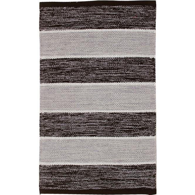 Szőnyeg Chevron Stripe 0,5/0,8 CR-65