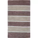 Szőnyeg Chevron Stripe 0,5/0,8 CR-65