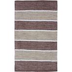 Szőnyeg Chevron Stripe 0,5/0,8 CR-65