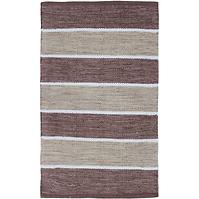 Szőnyeg Chevron Stripe 0,5/0,8 CR-65