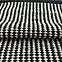 Szőnyeg Breton Stripe 0,8/1,5 DO-RUG-C1005 fekete,7