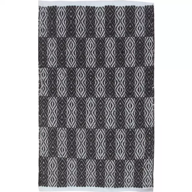 Szőnyeg Candy Brick 0,5/0,8 DO-RUG-C1002 barna