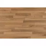 Konyhai munkalap 1mb/38mm 60cm porterhouse walnut Konyhai munkalap 1mb/38mm 60cm porterhouse walnut