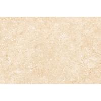 Konyhai munkalap 1mb/38mm 60cm beige royal merble