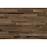 Konyhai munkalap 1mb/38mm 60cm dark porterhouse oak