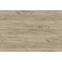 Konyhai munkalap 1mb/38mm 60cm grey craft oak