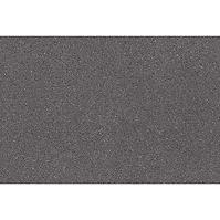 Konyhai munkalap sarok 90r/38mm anthracite granite
