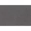 Konyhai munkalap sarok 90r/38mm anthracite granite