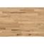 Konyhai munkalap sarok 90r/38mm light porterhouse oak