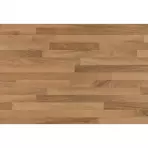 Konyhai munkalap sarok 90r/38mm porterhouse walnut