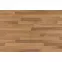 Konyhai munkalap sarok 90r/38mm porterhouse walnut