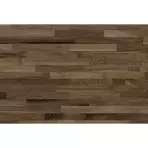 Konyhai munkalap sarok 90r/38mm dark porterhouse oak