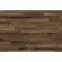 Konyhai munkalap sarok 90r/38mm dark porterhouse oak