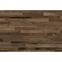 Konyhai munkalap sarok 90r/38mm dark porterhouse oak