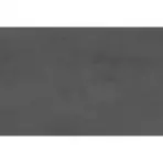 Konyhai munkalap sarok 90r/38mm dark grey concerte