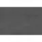 Konyhai munkalap sarok 90r/38mm dark grey concerte