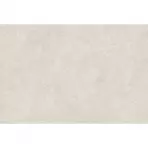 Konyhai munkalap sarok 90r/38mm crema limestone