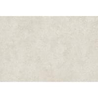 Konyhai munkalap sarok 90r/38mm crema limestone