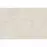 Konyhai munkalap sarok 90r/38mm crema limestone