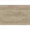 Konyhai munkalap sarok 90r/38mm grey craft oak