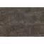 Konyhai munkalap sarok 90r/38mm dark atelier
