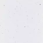 Konyhai munkalap sarok 90r/38mm white andromeda