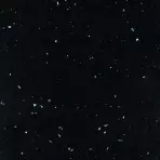Konyhai munkalap sarok 90r/38mm black andromeda