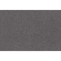 Konyhai munkalap 1mb/38mm 120cm anthracite granite