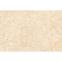 Konyhai munkalap 1mb/38mm 120cm beige royal merble
