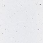 Konyhai munkalap 1mb/38mm 120cm white andromeda