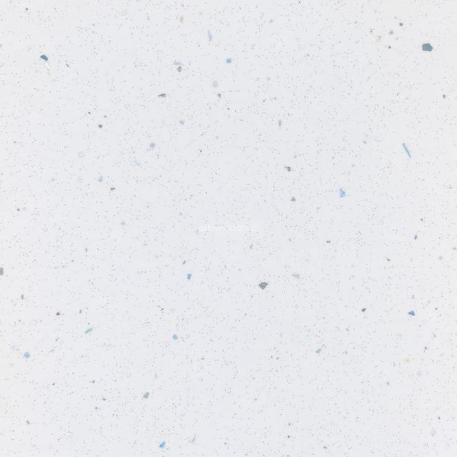 Konyhai munkalap 1mb/38mm 120cm white andromeda