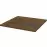 Csempe K-Semir Bg 30/30