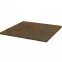Csempe K-Semir Bg 30/30