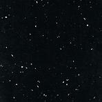 Konyhai munkalap 1mb/38mm 120cm black andromeda