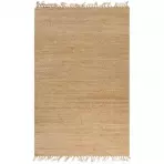 Szőnyeg Toriga Natural 1,2/1,8 TF-RG026