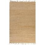 Szőnyeg Toriga Natural 1,2/1,8 TF-RG026