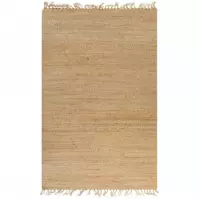Szőnyeg Toriga Natural 1,2/1,8 TF-RG026