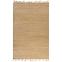 Szőnyeg Toriga Natural 1,2/1,8 TF-RG026
