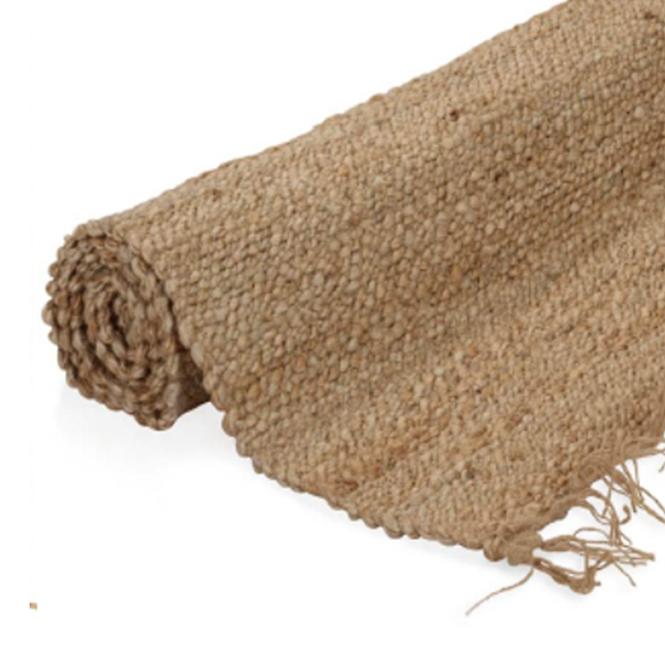 Szőnyeg Toriga Natural 1,2/1,8 TF-RG026