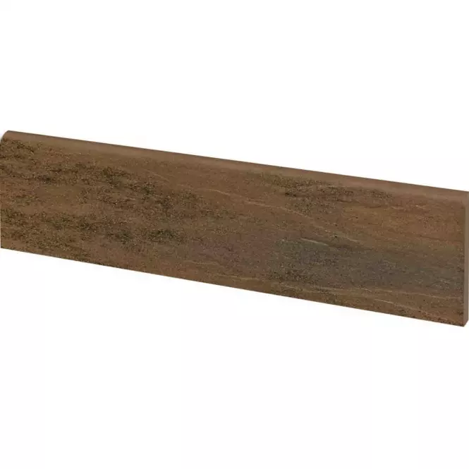 Csempe Gres K-Semir Bg Cok.Str 8,1/30