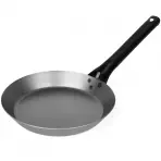 Serpenyő 20 cm