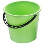 Vödör 10 L  Mini
