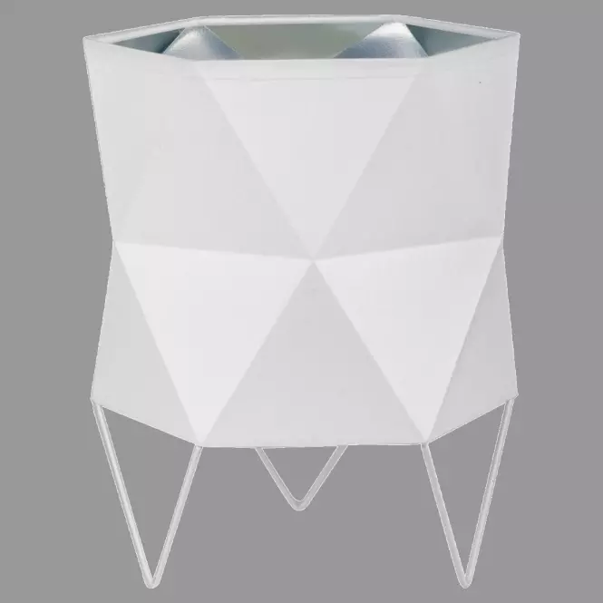 Lámpa Siro white 5168 LB1