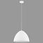 Lámpa Faro white 3192 LW1