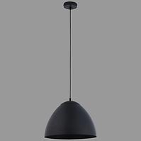 Lámpa Faro black 3194 LW1