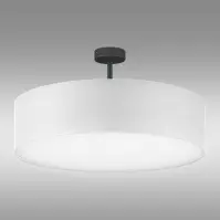 Lámpa Rondo 600 white 4242 LW4