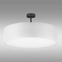 Lámpa Rondo 600 white 4242 LW4