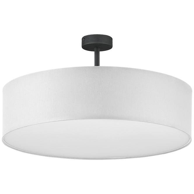 Lámpa Rondo 600 white 4242 LW4