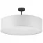 Lámpa Rondo 600 white 4242 LW4,2